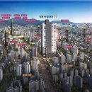 아델리아 이미지