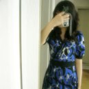 [자작 팟루즈] 혼자 심심해서 만들어봤는데- 꽤 맘에들어염!ㅎ 이미지