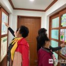 창선면 율도 이미지