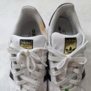 크린스타세탁소 이미지