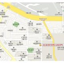 시흥클라이밍센터