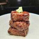 해봉정육 - 중구 청계천로 24 | 해봉정육