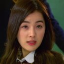 길은혜 카카오 검색결과