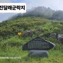 고현터미널 관광안내소 | 2026. 8. 20. 거제도 기행문