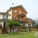 양지-3108 이미지