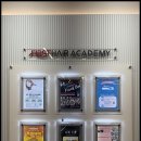 퍼스트헤어아카데미뷰티학원 - 중구 동성로1길 14 | 퍼스트헤어아카데미뷰티학원