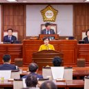 우주카월드 이미지