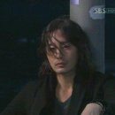 임병주 산동칼국수 | 양재 미슐랭 칼국수 맛집 임병주산동칼국수 후기+ 손종원셰프님의 인생빵집 비파티세리 퀸아망 구하러간날