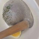 두리솝
