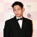 라스테이 이미지