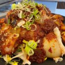 영일식당 이미지