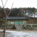 명성암 - 1168 | 명성암
