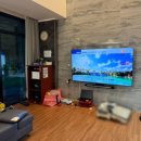 세종 러블리펜션 이미지