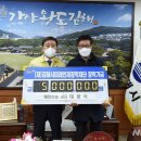 태인산업 - 서구 완정로 179 | 태인산업