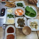 왕궁장어촌 이미지