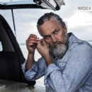 와이덱스보청기 인천구월센터 이미지