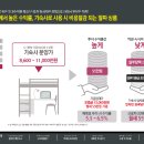 제이(J)산업 이미지