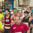 아테네안경 이미지