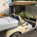 서광리-11 이미지