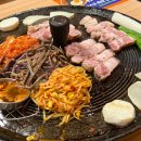 만재네 신월성점 | 인생 메뉴 등극! 신월성 만재네 방문 후기, 또 갈래요