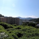 (주)토지환경 - 4744 | (주)토지환경