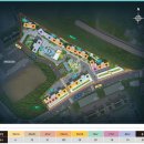 한국탁본자료관 이미지