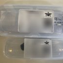 안경매니져 노은점 이미지