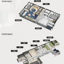 부평큰약국 이미지