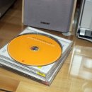 스토리빌 이미지