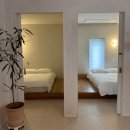 스테이모심 제주펜션 이미지