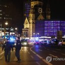 한트럭마켓