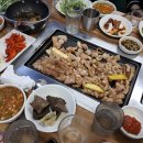 토담골막창앤곱창 이미지