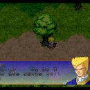 아크성지 이미지