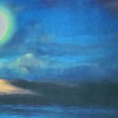 제주 올레길 7코스 이미지