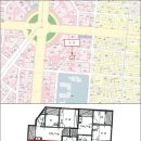 부흥로360번길 이미지