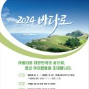 바다와섬 티스토리