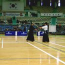 정심검도관 이미지