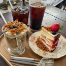 백운역 고객화장실 이미지