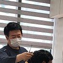 최원프리모 이미지