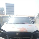 은별자동차 이미지