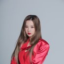 솔지슈퍼 이미지