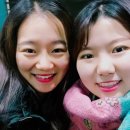 강찬희 카카오 검색결과