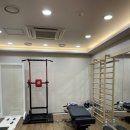 서울튼튼마취통증의학과의원 이미지