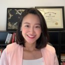 💡[신청 안내] 미국 상표 등록 99% 성공률(업계 평균 3배 이상 유지중), $2M 상표 소송도 끄떡없이 처리...