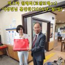 빅스타 월례회(2026년7월1일) 이미지