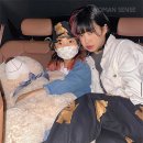ON스타일