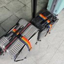 용현한국아파트 | 26' 중국 장가계 | 한국에서 창사, 창사에서 장가계로 이동-식사 무한 반복.. | 하나투어 패키지 가족여행