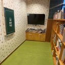 고산오뚜기기름집 | 경기광주 태전동 고기집 맛집 커플세트 후기 미진축산 경기광주고산점