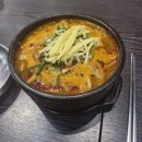 천명자동차정비 | 필리핀 비자 연장의 실체, 클락 한번 다녀오면 골병듭니다 (feat. 수직 물가 체감)