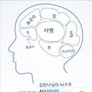 닷닷닷 - 금정구 부산대학로64번길 101 | 닷닷닷